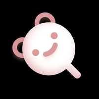 idol light stick icon