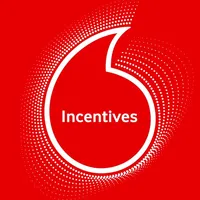 Vodacom Incentives icon