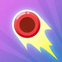 Sprint Ball - Reflex Challenge icon