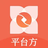 花汇通平台方 icon