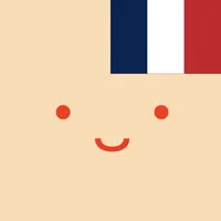 Practice French with Sheila icon