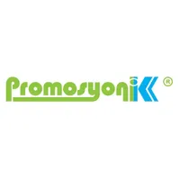 Promosyonik icon