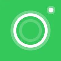 Calorielens: Calorie Tracker icon