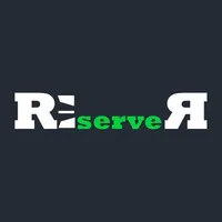 ReserveR icon