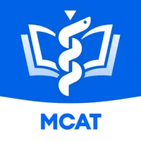 MCAT Test Prep 2023 icon