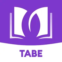 TABE Test Prep 2023 icon