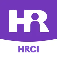 HRCI Test Prep 2023 icon