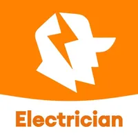 Electrician Test Prep 2023 icon