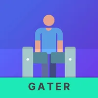 Gater Handler icon