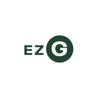 EZG Golf Scorecard icon