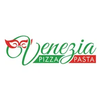 Pizzeria Venezia Lieferservice icon