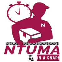 NTUMA icon