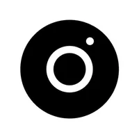 SmartShot - Burst Cam icon