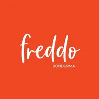 Freddo Dondurma icon