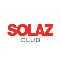 Solaz Club icon