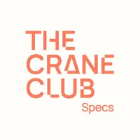 Crane Specs icon