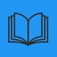 Genibook icon