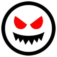 Jump Scare Challenge icon