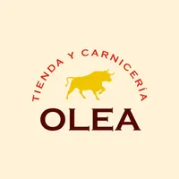 Tienda y Carniceria Olea App icon