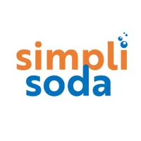 Simpli Soda icon