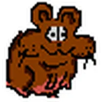 VirtualHamster icon