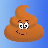 Poop Diary Tracker Lite icon