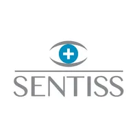 Sentiss Corporate icon