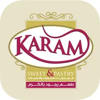 Karam Sweet icon