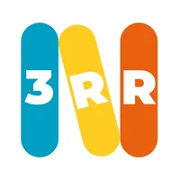 Trirrelatos icon