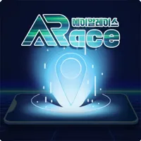 에이알레이스 ARace icon