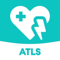 ATLS Test Prep 2023 icon