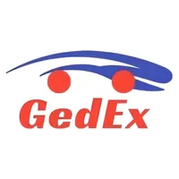 Gedex Business icon