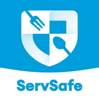 ServSafe Test Prep 2023 icon