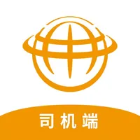 有滴出行司机端 icon