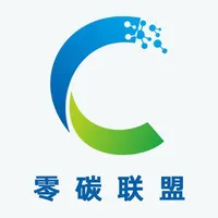 零碳联盟 icon