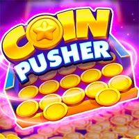 CASH GRAND - COIN PUSHER 2023 icon