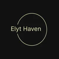 Elyt Haven icon