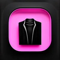 FashionAi - Your Ai Stylist icon