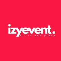 IZYEVENT icon