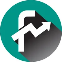 folishare icon