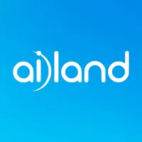 Ailand icon