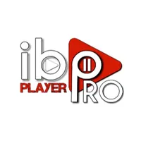 ibo Pro Player icon