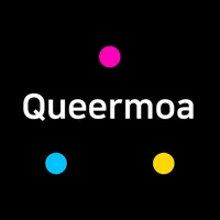 Queermoa icon