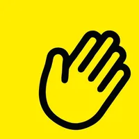 HelloMate icon