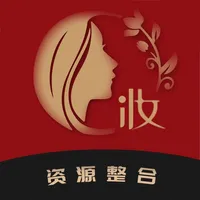 美妆商家 icon