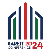 SAREIT Conference icon