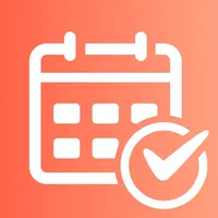 Daily Task Planner - Scheduler icon