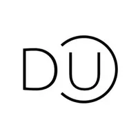 Du planner icon