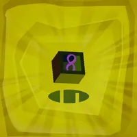 Backrooms 2D: Level 0 Pro icon