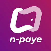 Npaye icon